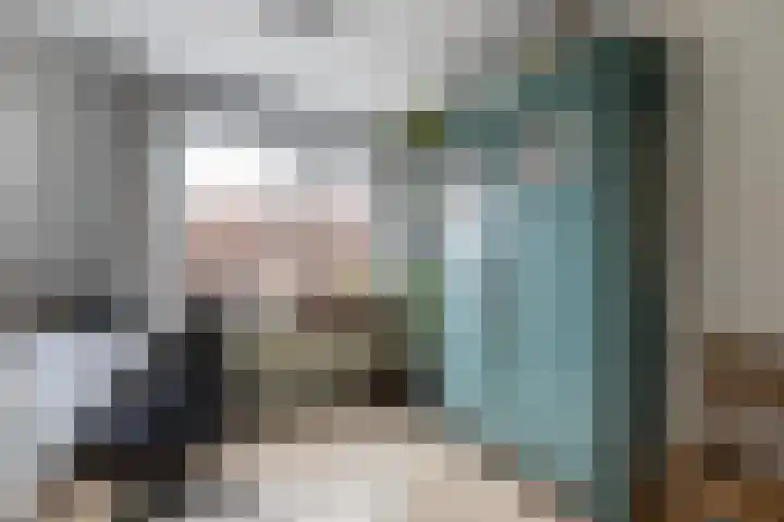 Lavendel 4 Nijverdal thumbnail 22