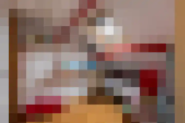 Lavendel 4 Nijverdal thumbnail 26