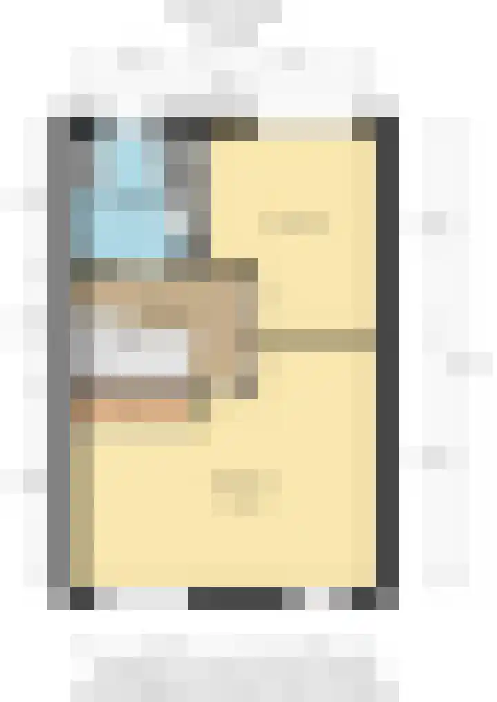 Lavendel 4 Nijverdal thumbnail 40