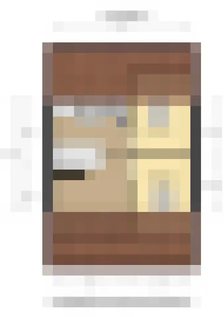 Lavendel 4 Nijverdal thumbnail 42