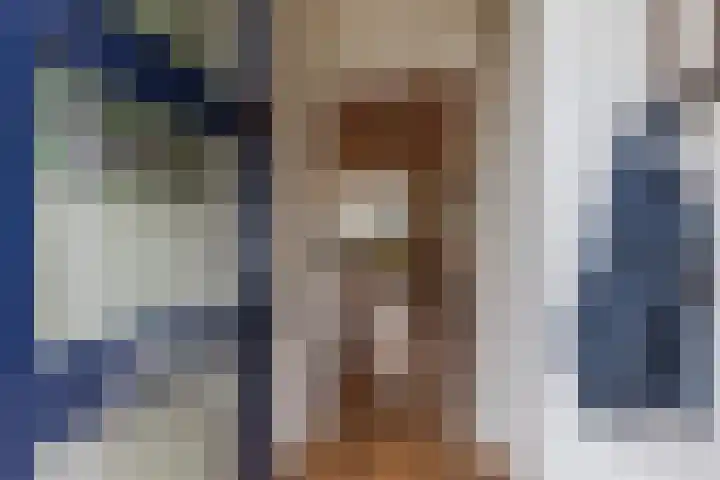 Lavendel 4 Nijverdal thumbnail 6