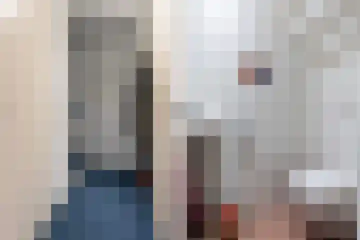 Lavendel 4 Nijverdal thumbnail 7