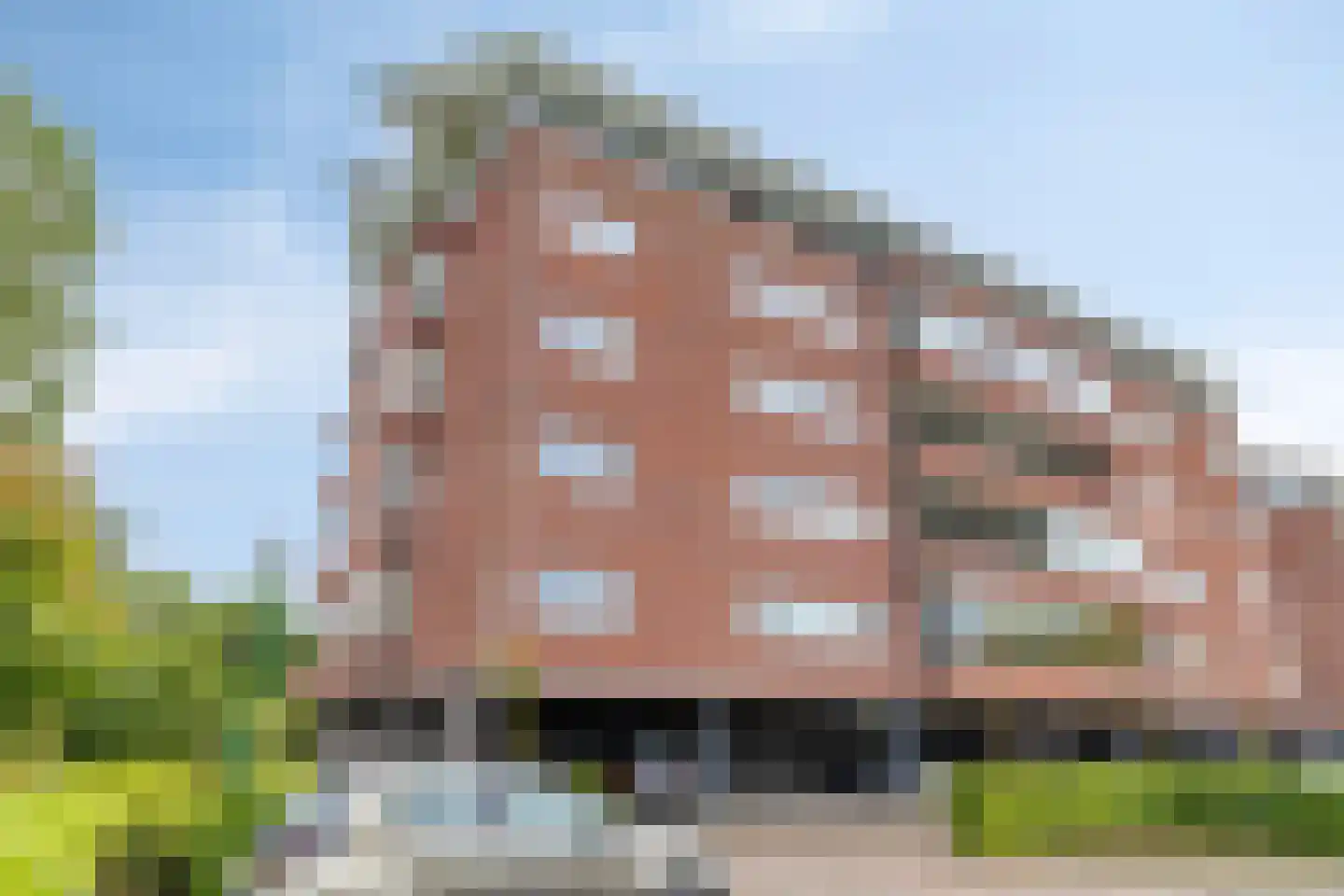Lavendel 413 Cuijk thumbnail 10