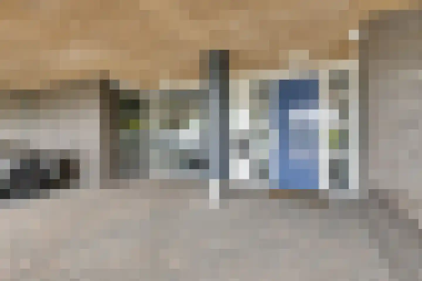 Lavendel 413 Cuijk thumbnail 11