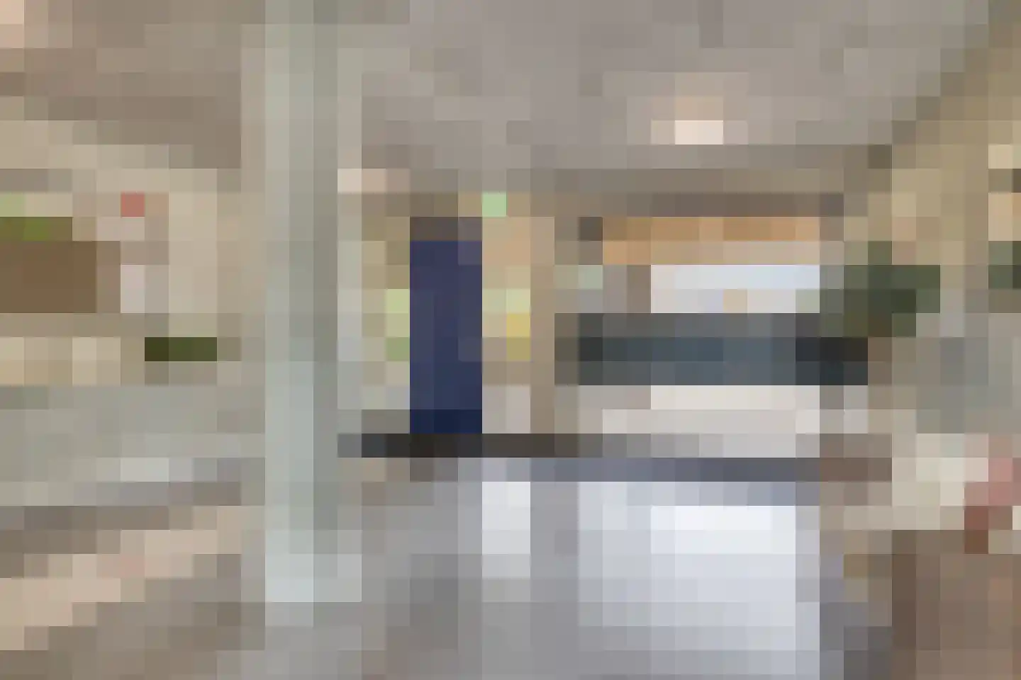 Lavendel 413 Cuijk thumbnail 12