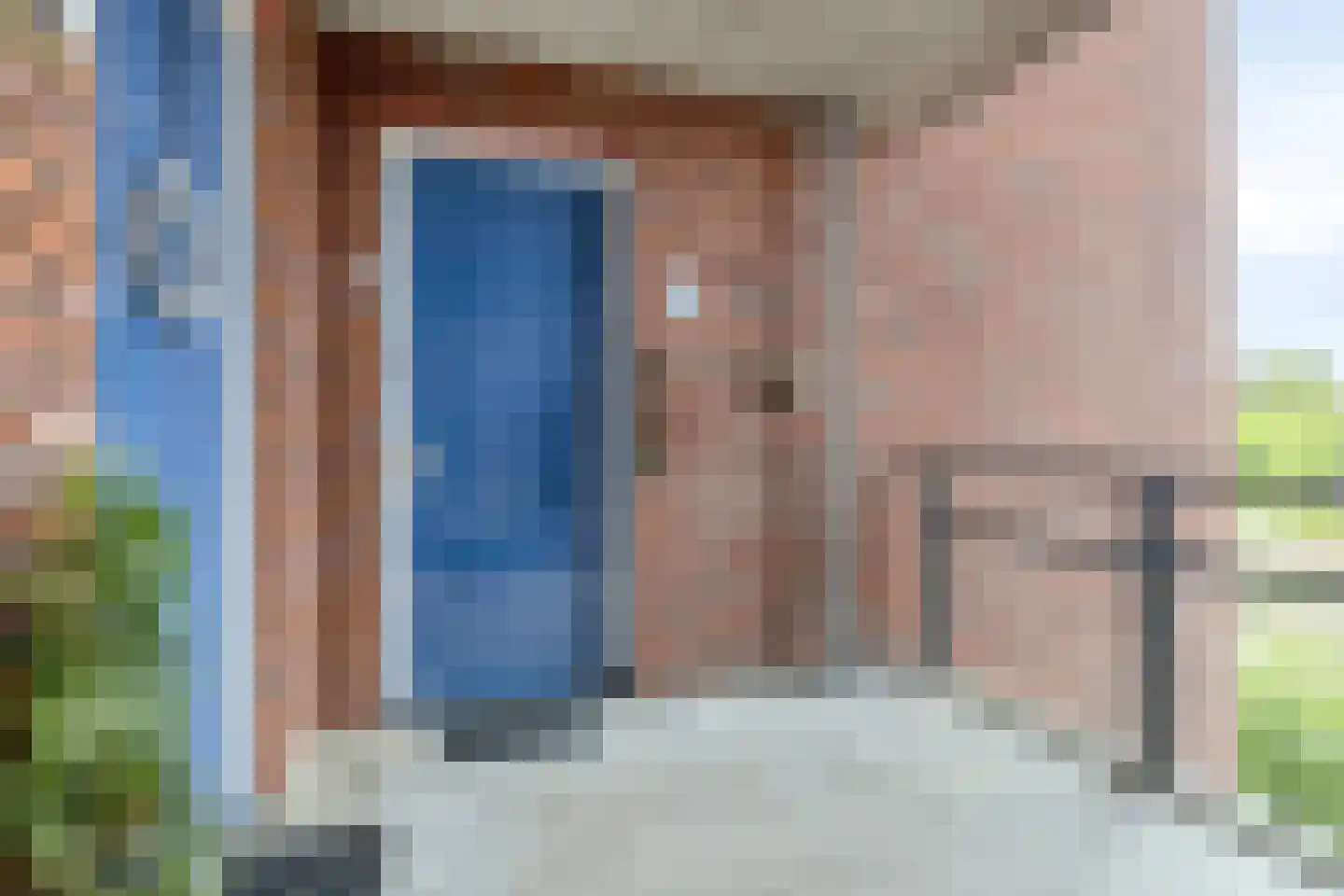 Lavendel 413 Cuijk thumbnail 13