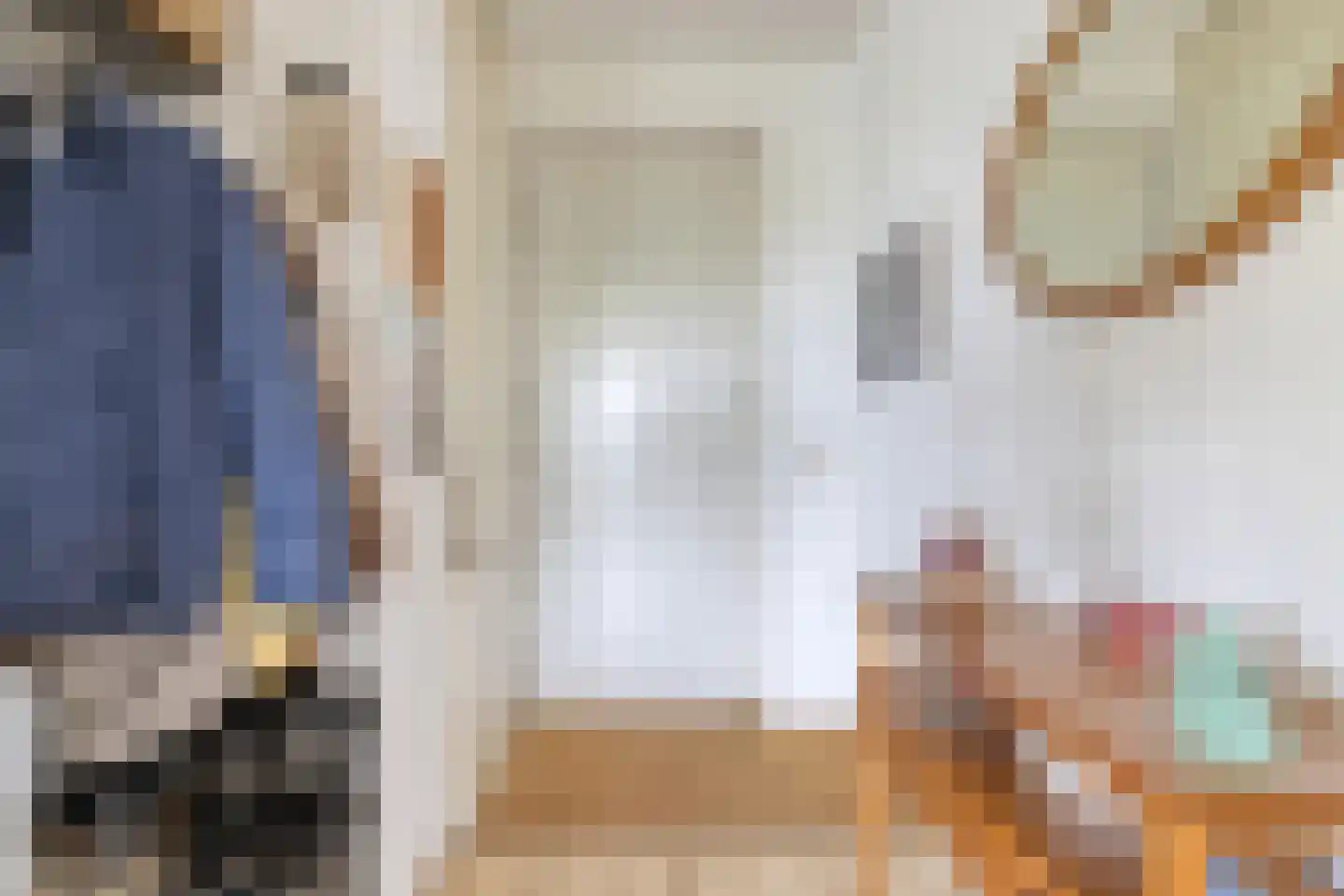 Lavendel 413 Cuijk thumbnail 14