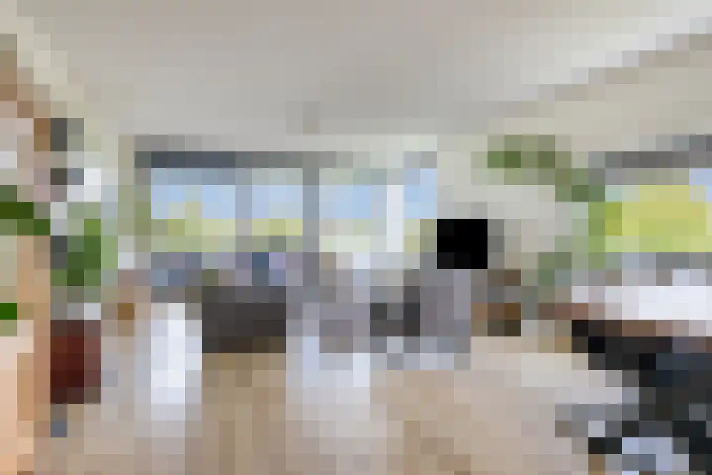 Lavendel 413 Cuijk thumbnail 15