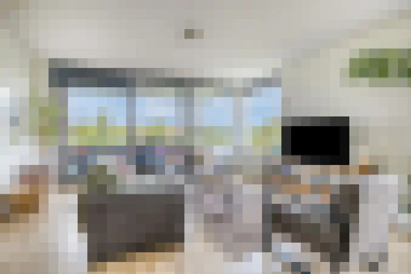 Lavendel 413 Cuijk thumbnail 16