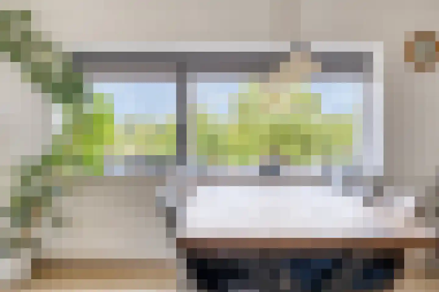 Lavendel 413 Cuijk thumbnail 18