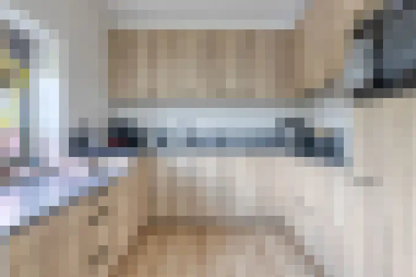 Lavendel 413 Cuijk thumbnail 19