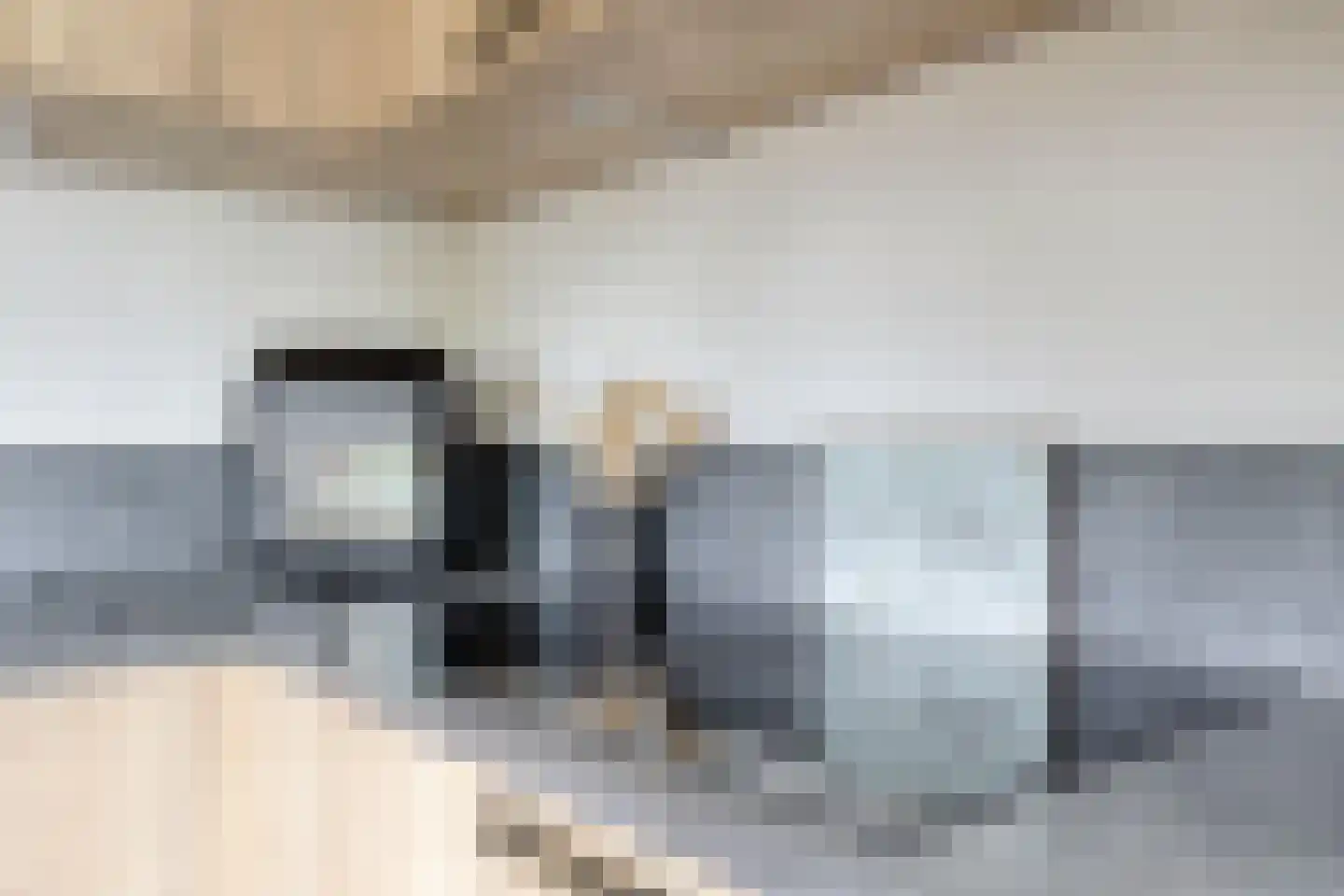 Lavendel 413 Cuijk thumbnail 20