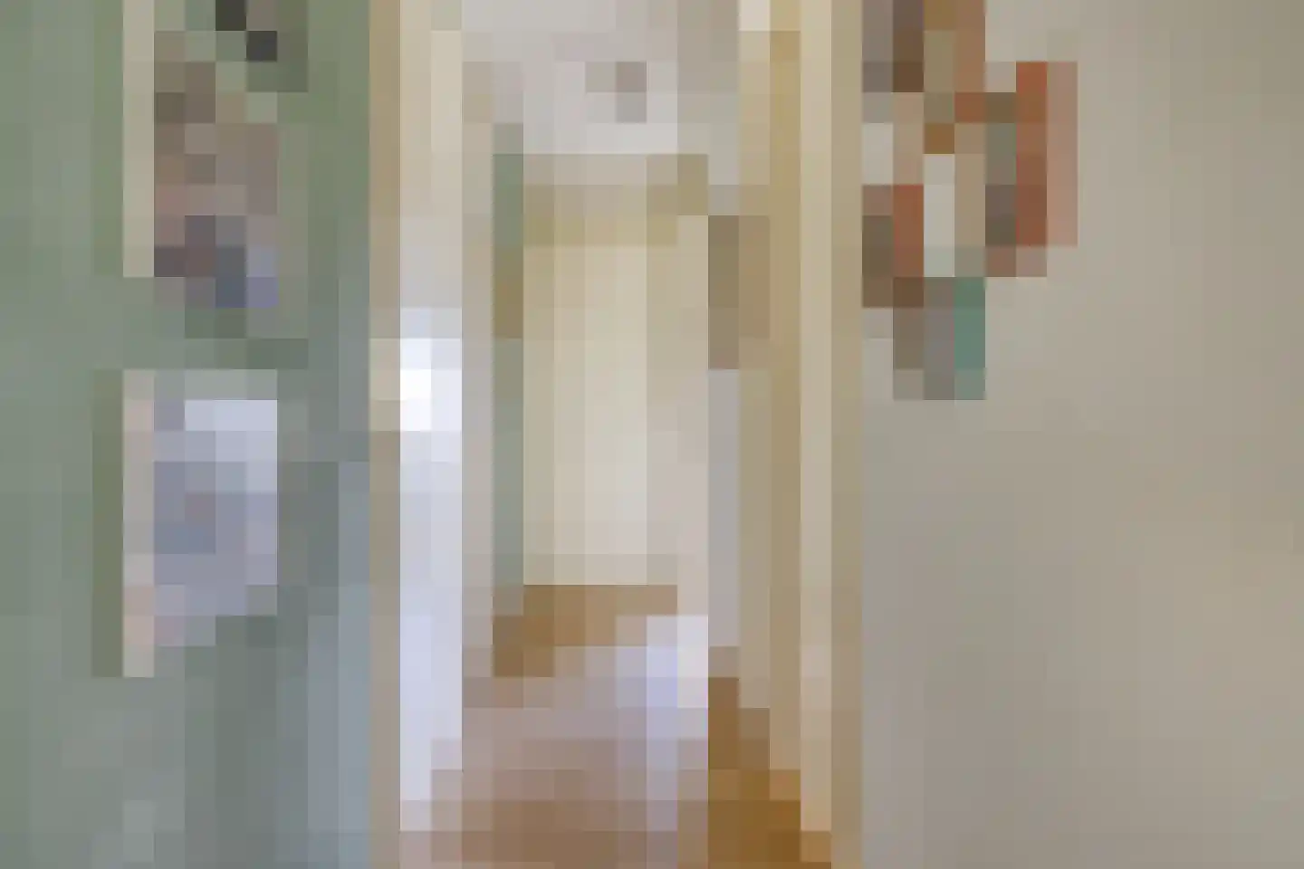 Lavendel 413 Cuijk thumbnail 22