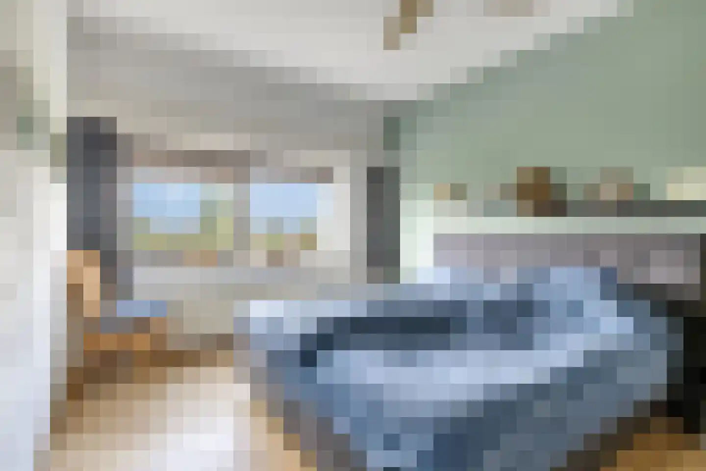 Lavendel 413 Cuijk thumbnail 23
