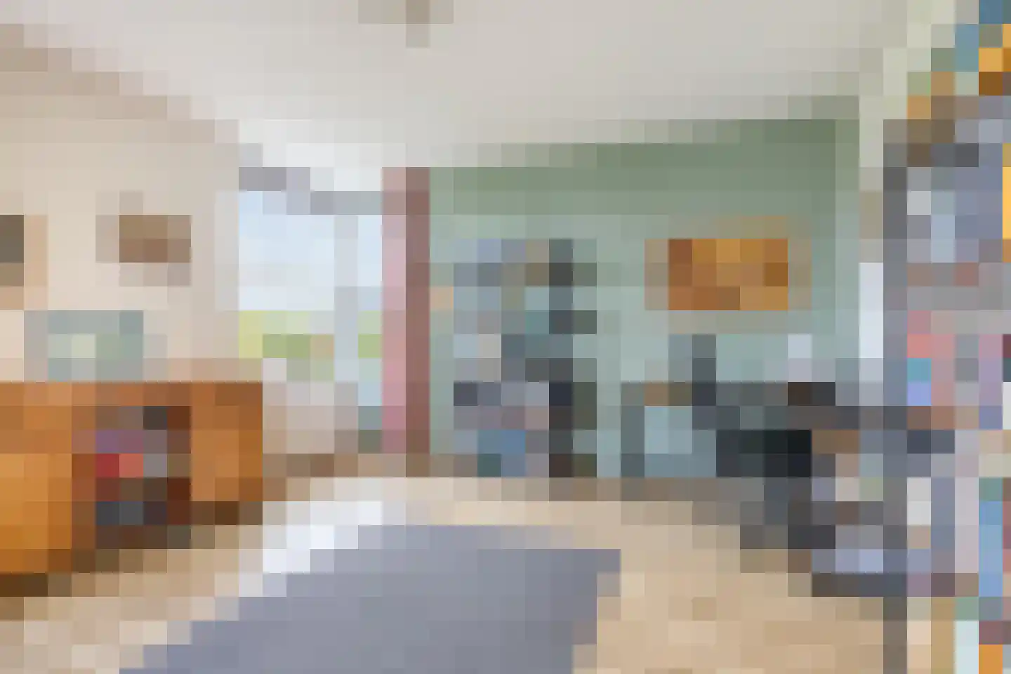 Lavendel 413 Cuijk thumbnail 24