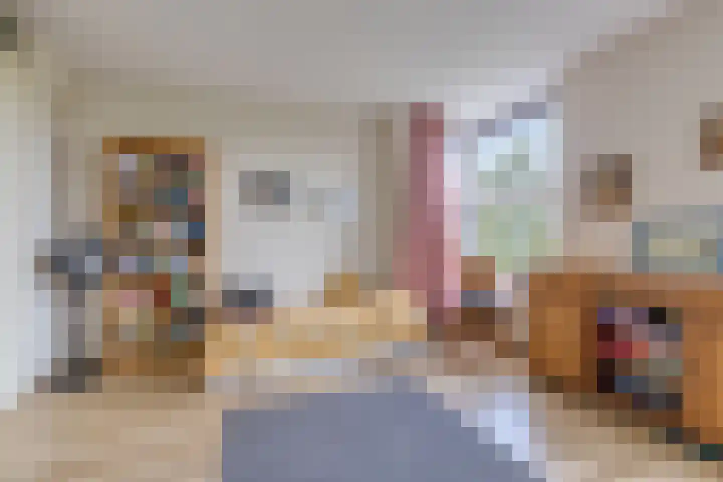 Lavendel 413 Cuijk thumbnail 25