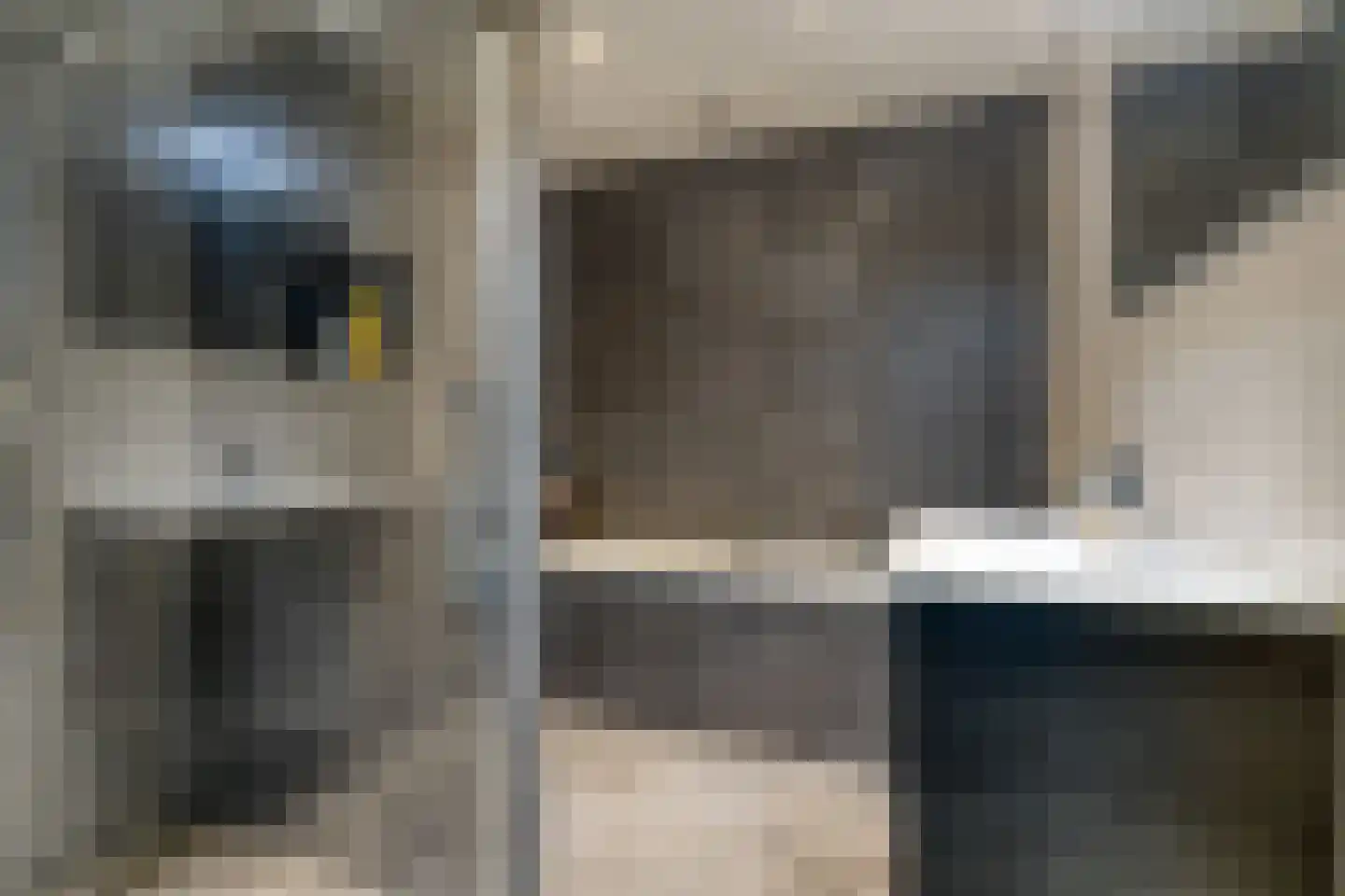 Lavendel 413 Cuijk thumbnail 26