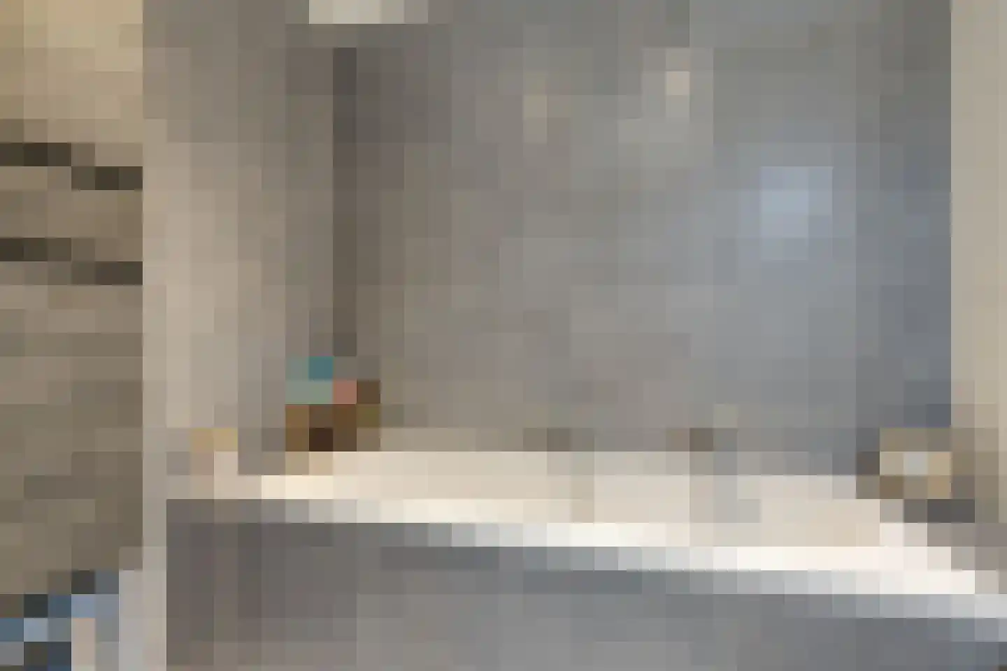 Lavendel 413 Cuijk thumbnail 27