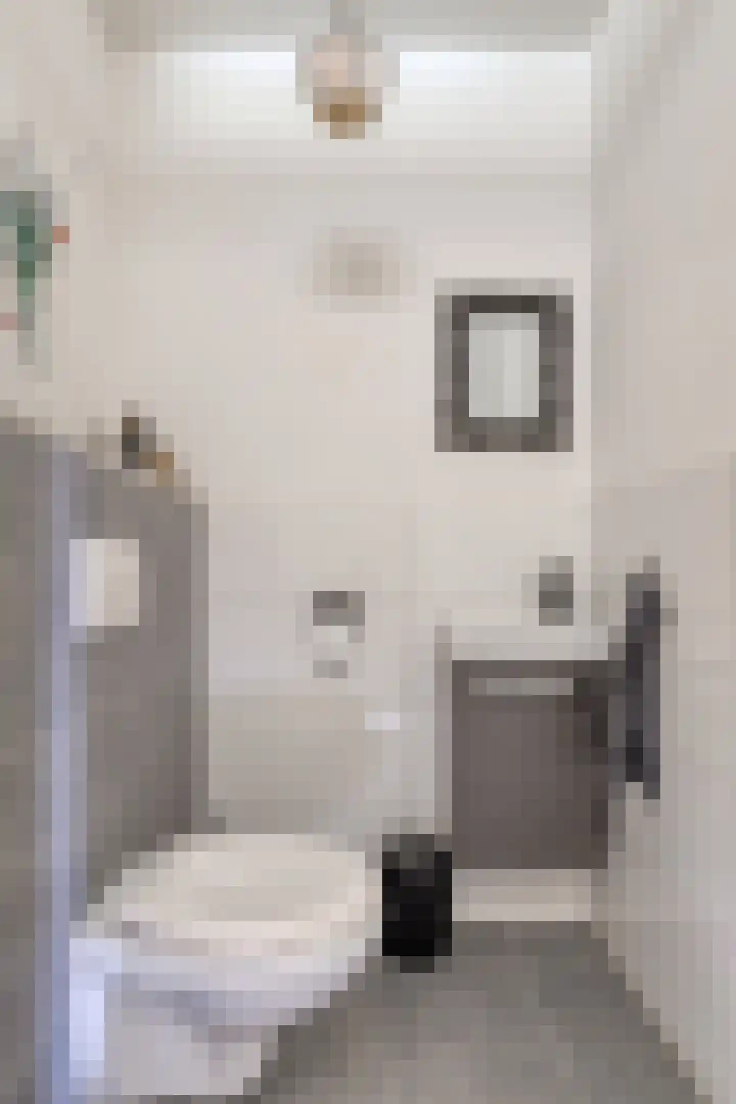Lavendel 413 Cuijk thumbnail 29