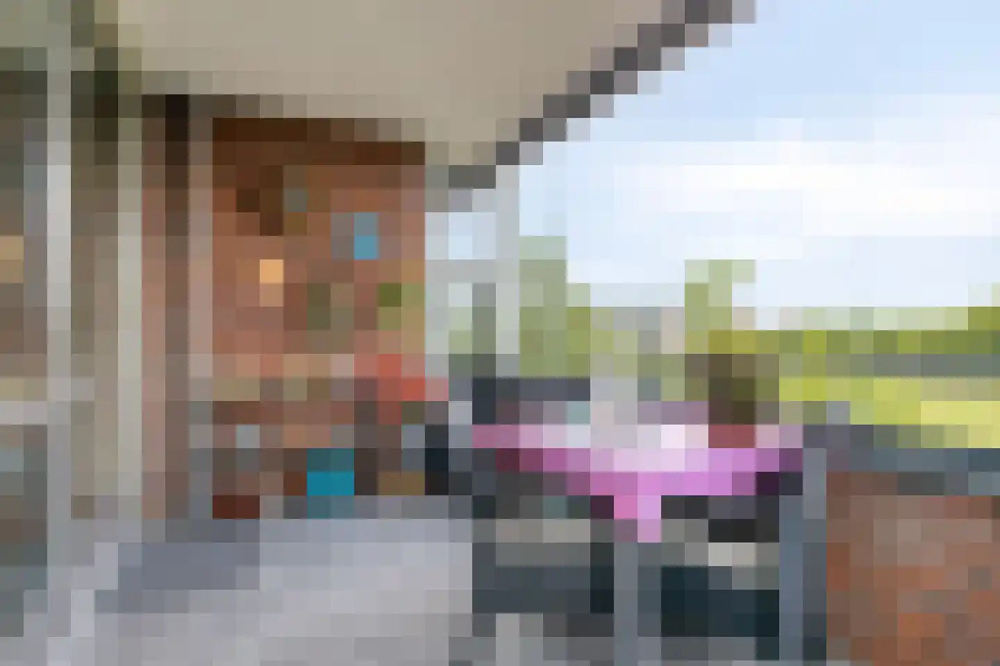 Lavendel 413 Cuijk thumbnail 32