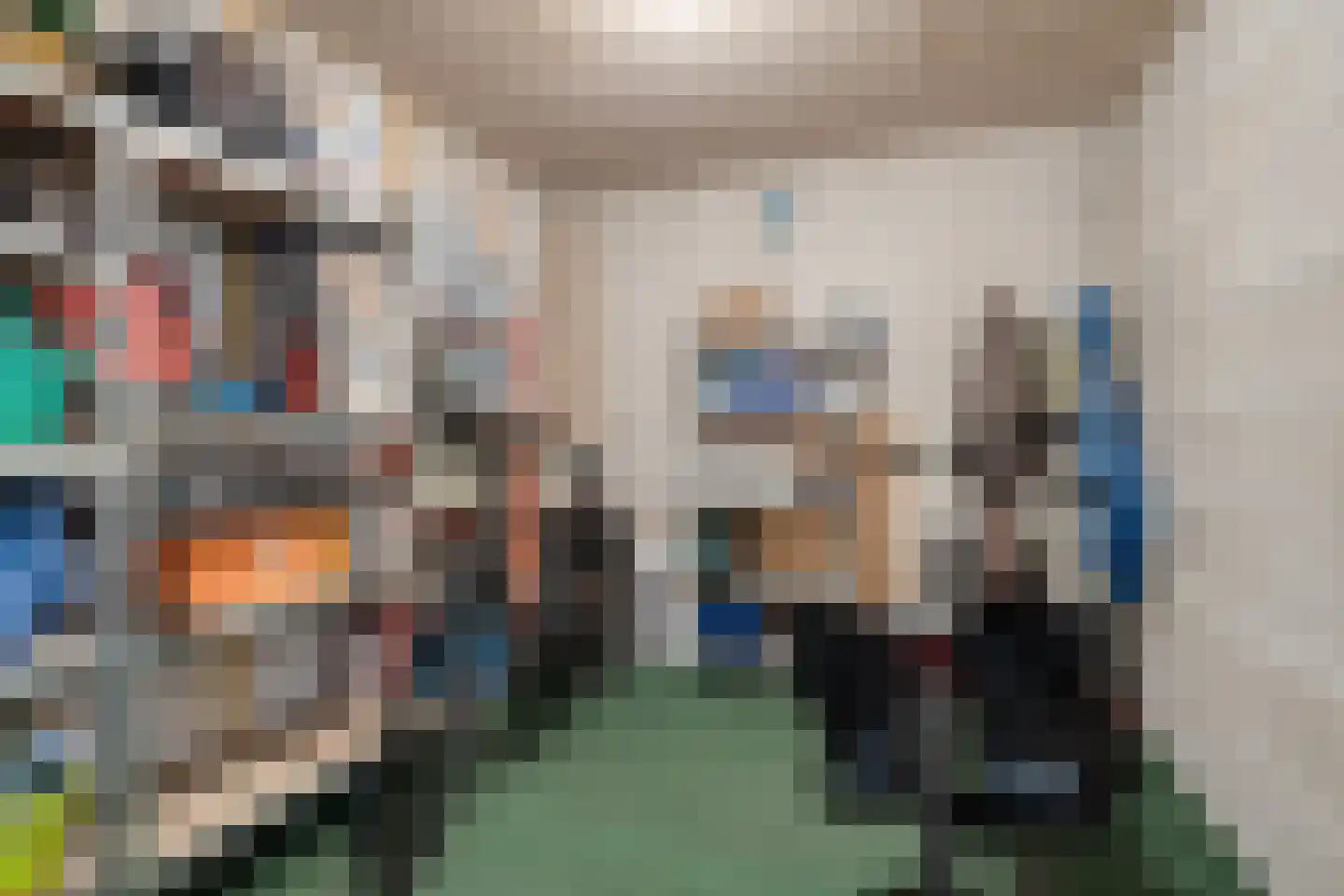 Lavendel 413 Cuijk thumbnail 35