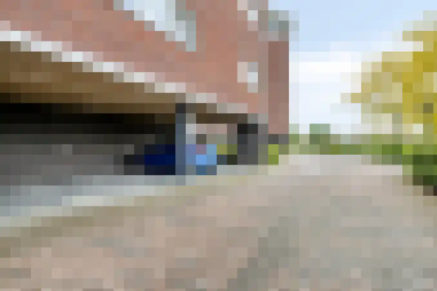 Lavendel 413 Cuijk thumbnail 36