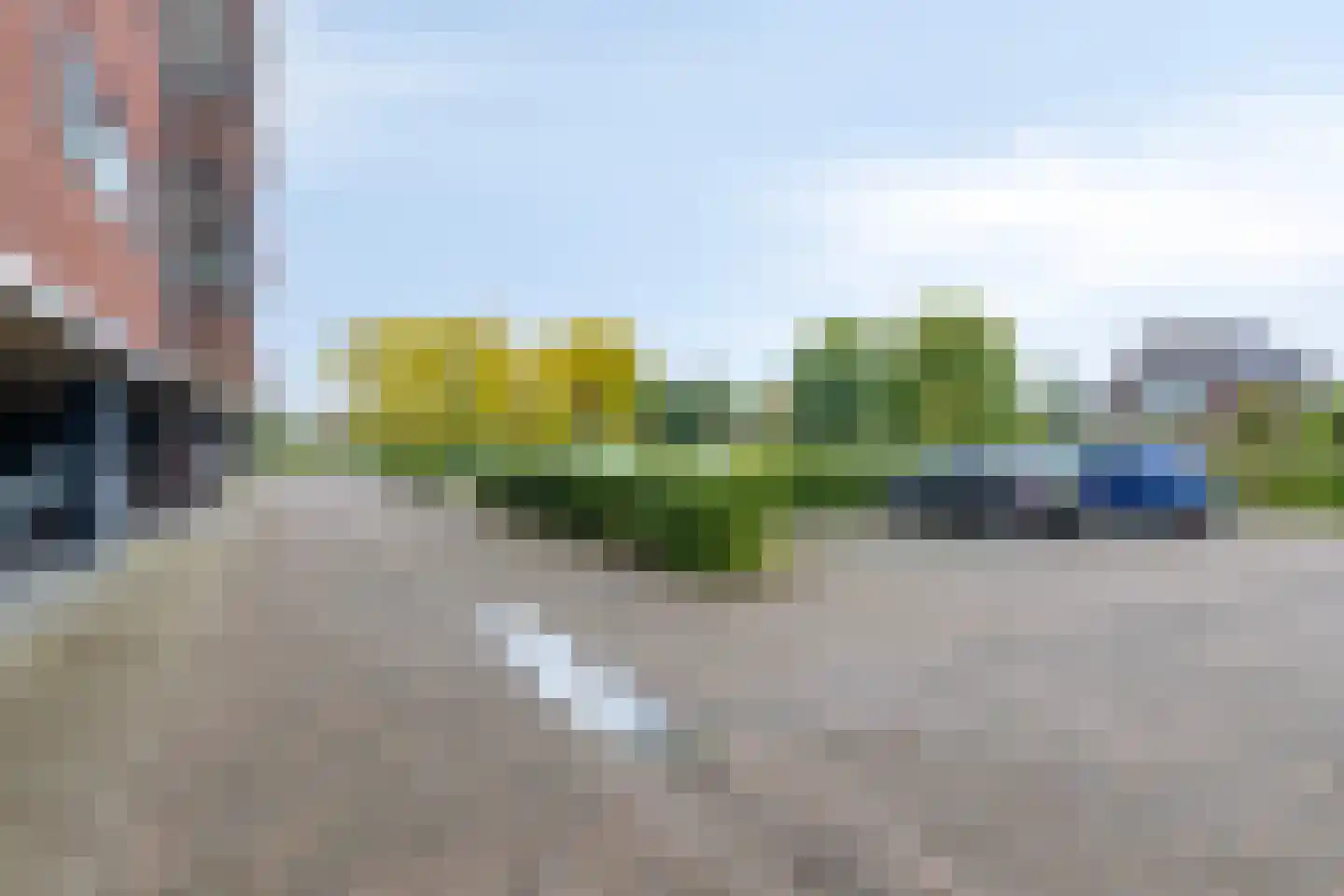 Lavendel 413 Cuijk thumbnail 37