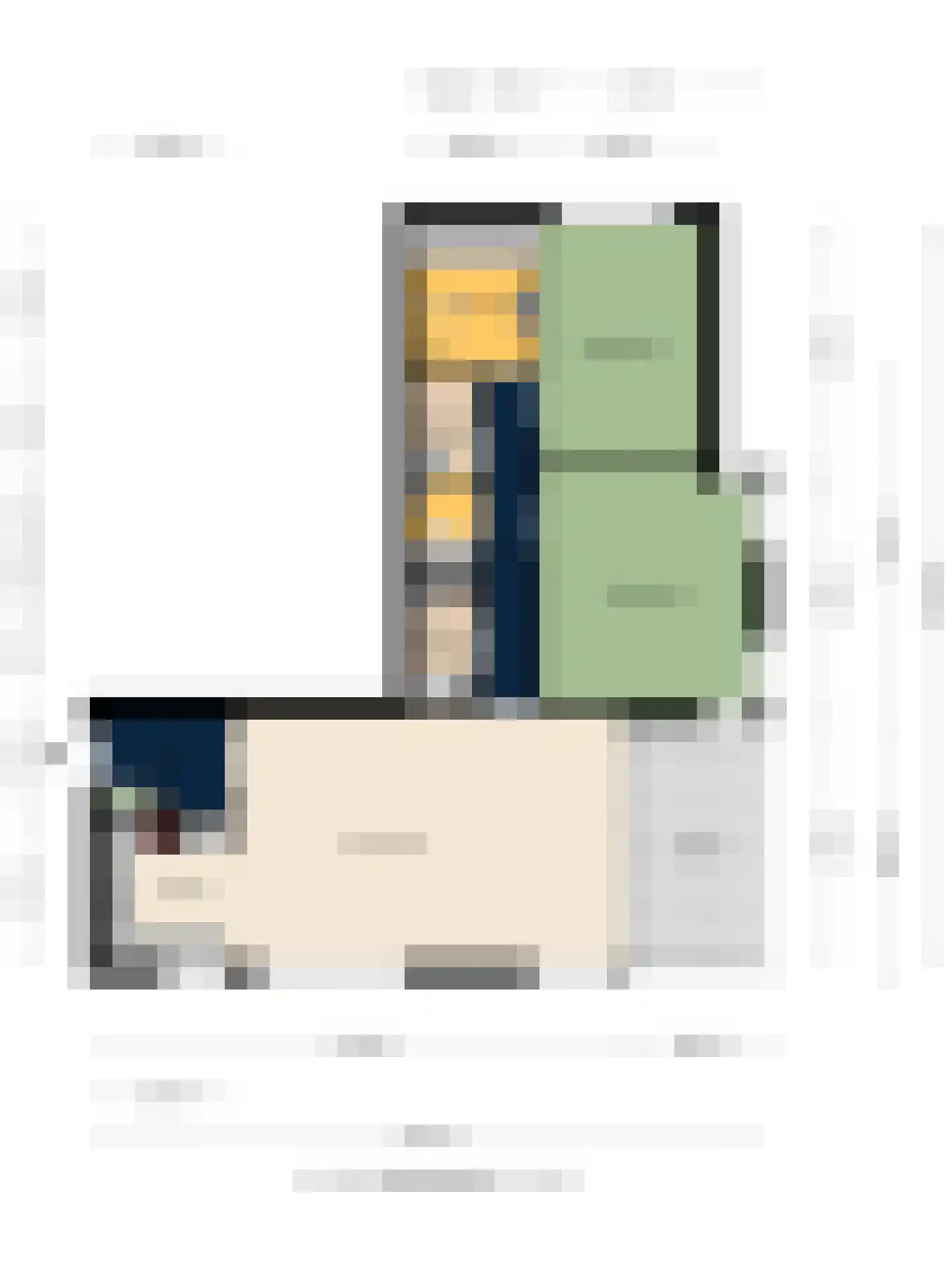 Lavendel 413 Cuijk thumbnail 42