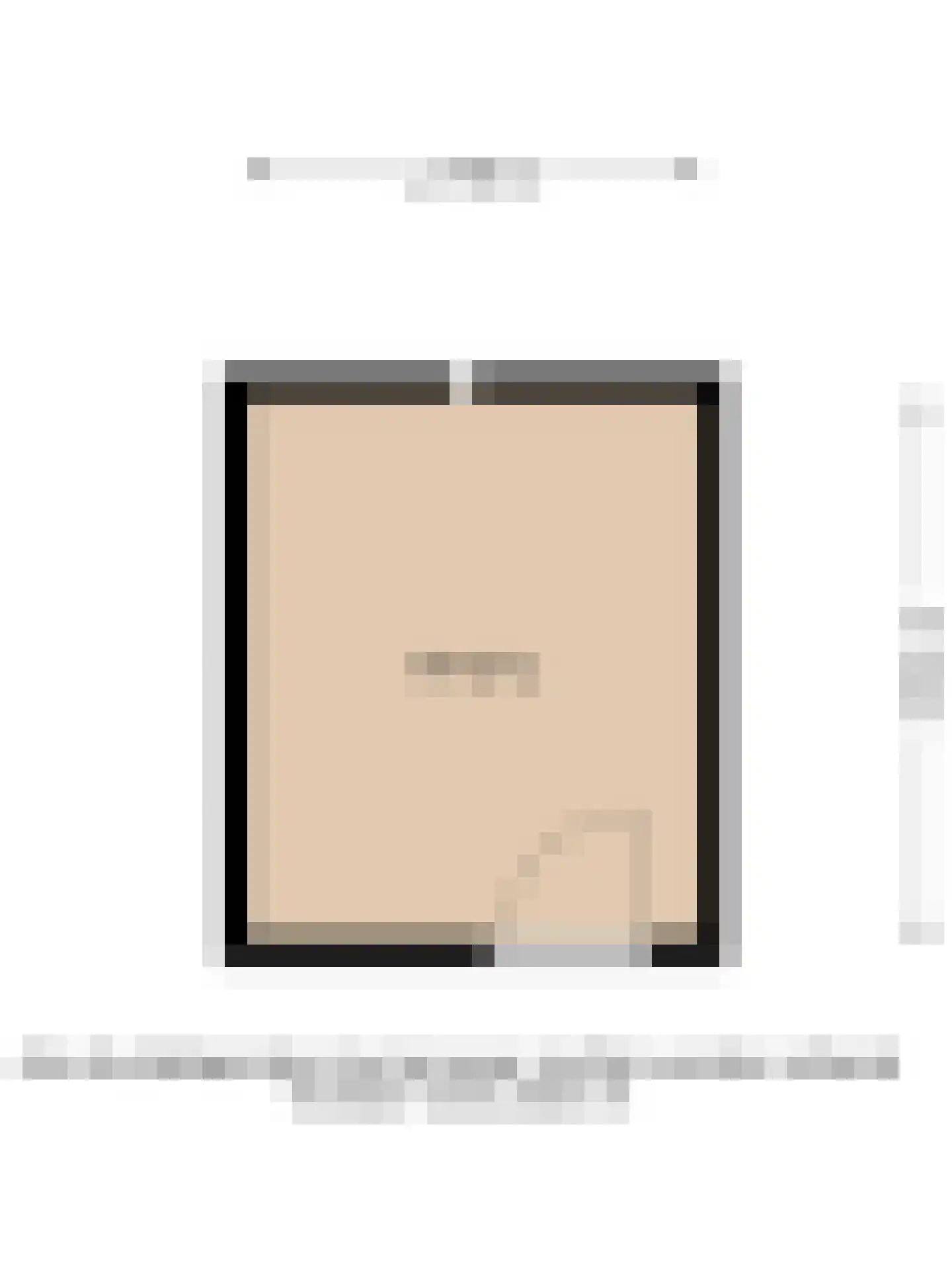 Lavendel 413 Cuijk thumbnail 43