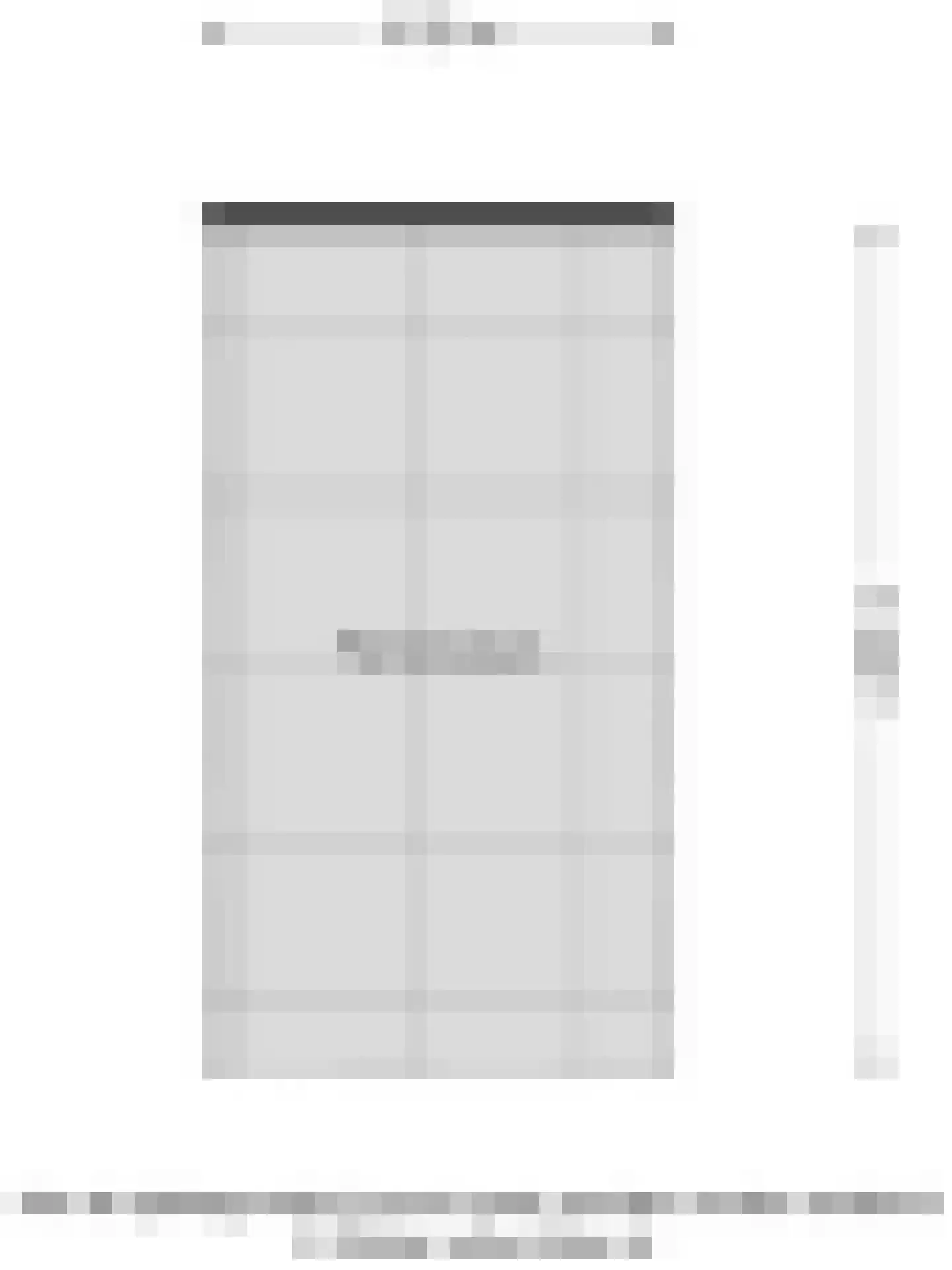 Lavendel 413 Cuijk thumbnail 44