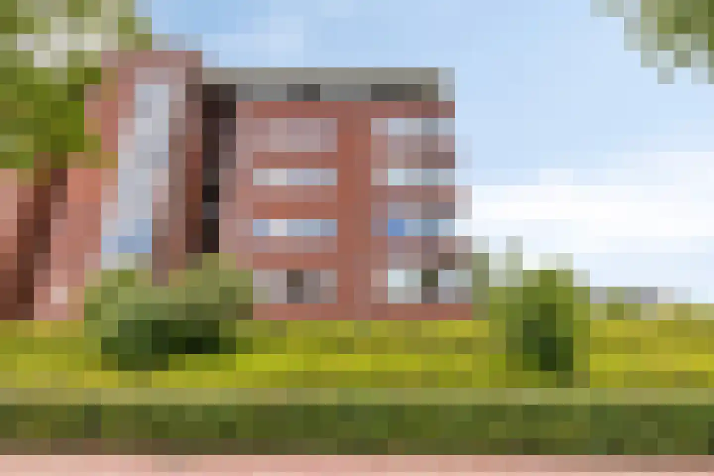 Lavendel 413 Cuijk thumbnail 8