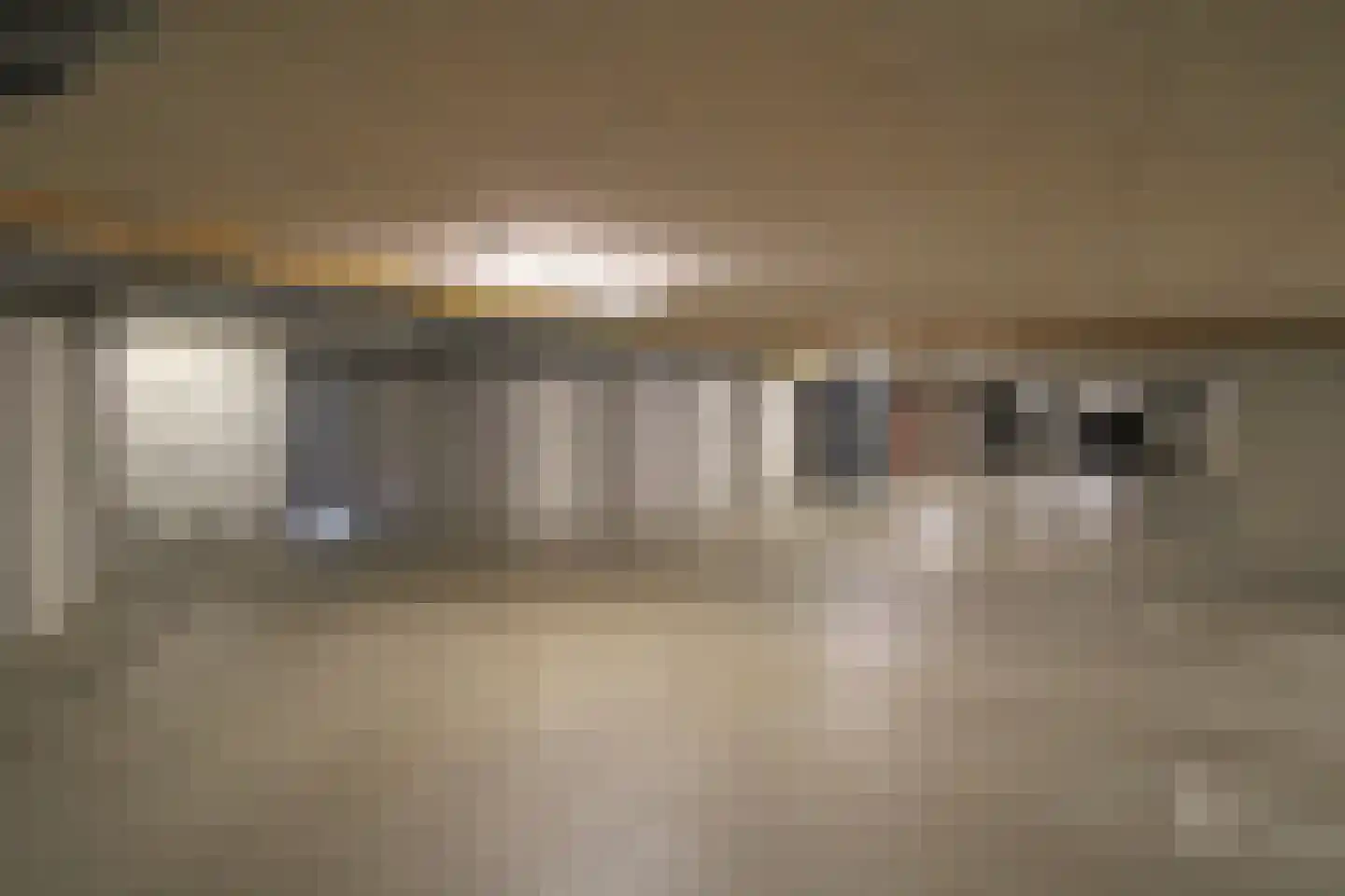 Lavendel 424 Cuijk thumbnail 12