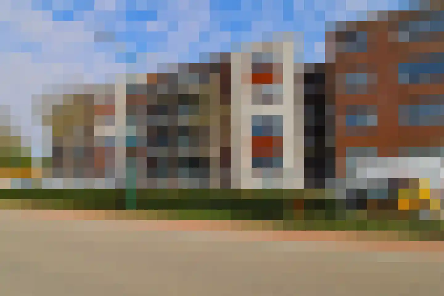 Lavendel 424 Cuijk thumbnail 14