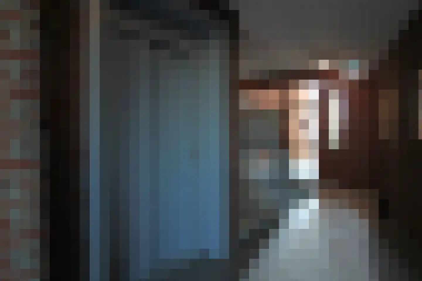 Lavendel 424 Cuijk thumbnail 15