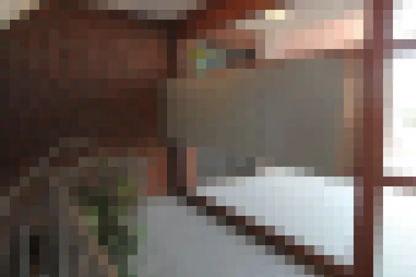 Lavendel 424 Cuijk thumbnail 16