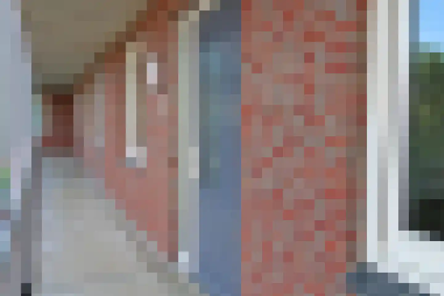 Lavendel 424 Cuijk thumbnail 18