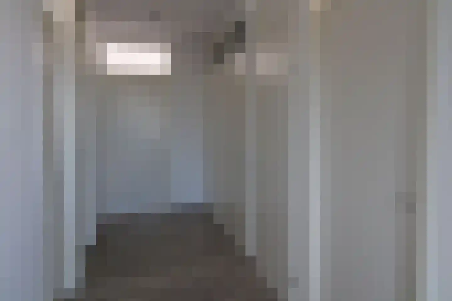 Lavendel 424 Cuijk thumbnail 19