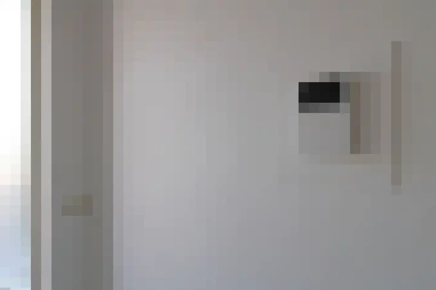 Lavendel 424 Cuijk thumbnail 20