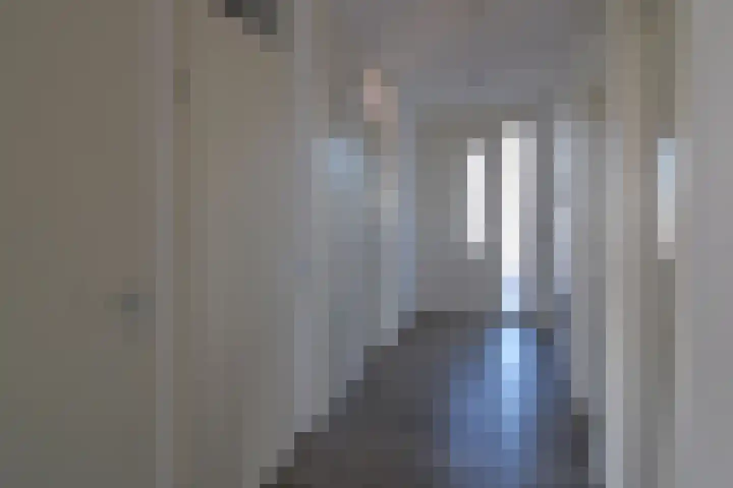 Lavendel 424 Cuijk thumbnail 21