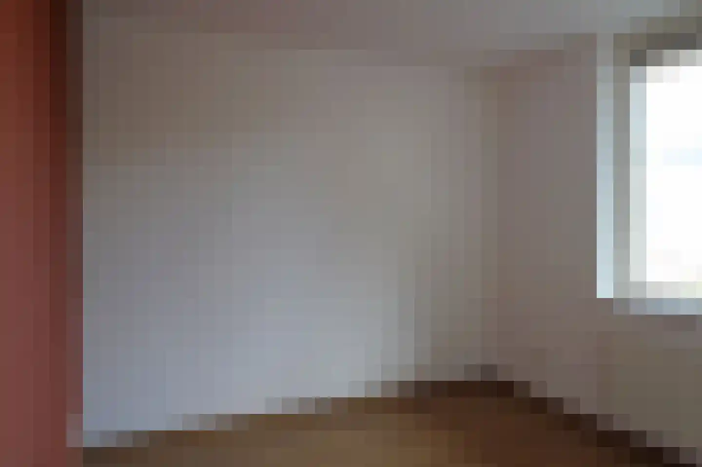 Lavendel 424 Cuijk thumbnail 22