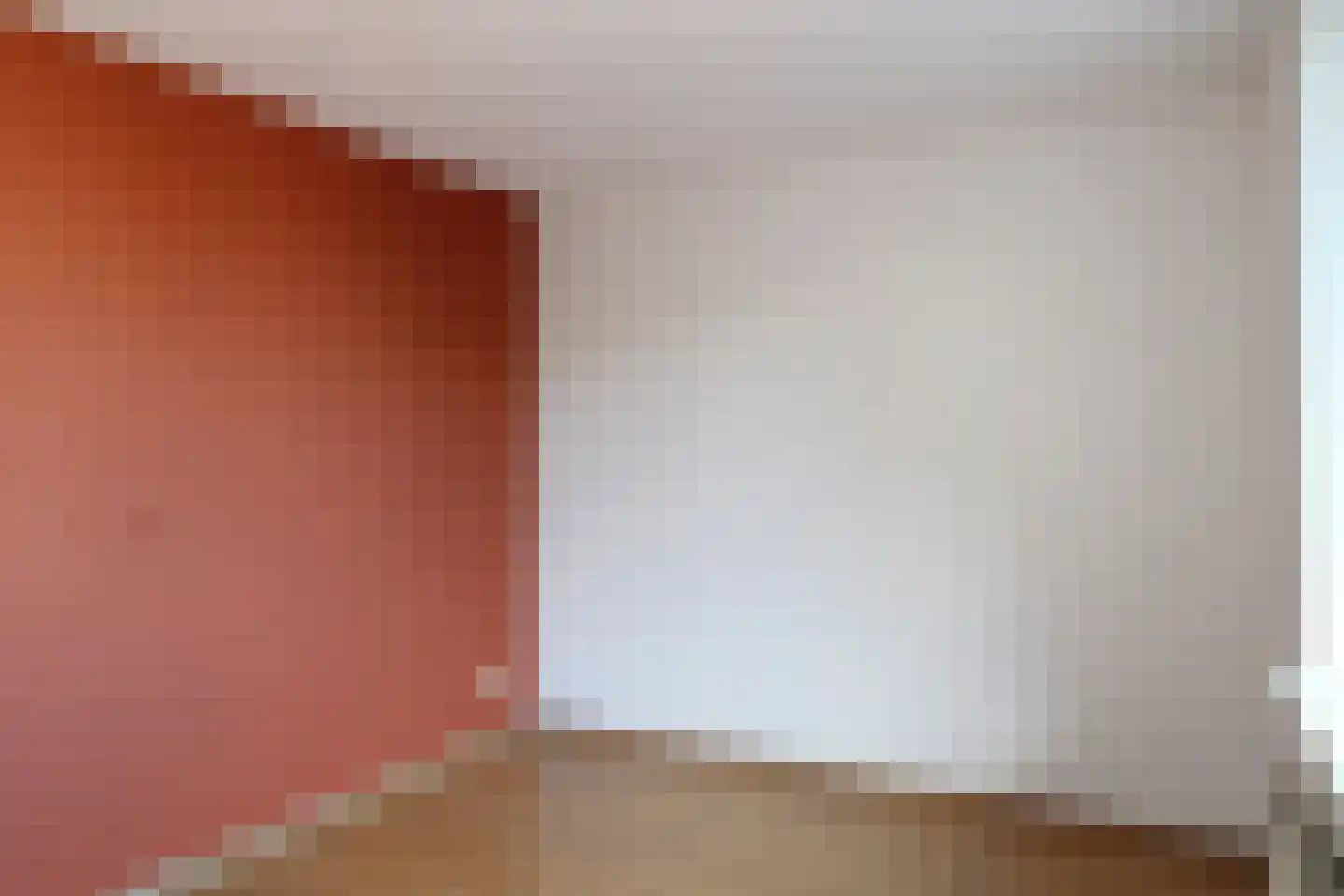 Lavendel 424 Cuijk thumbnail 23