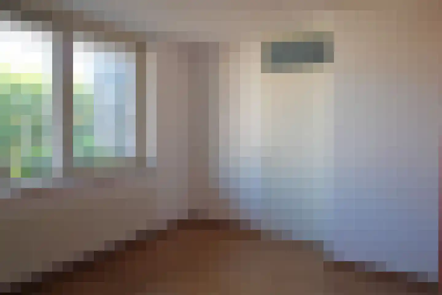 Lavendel 424 Cuijk thumbnail 24