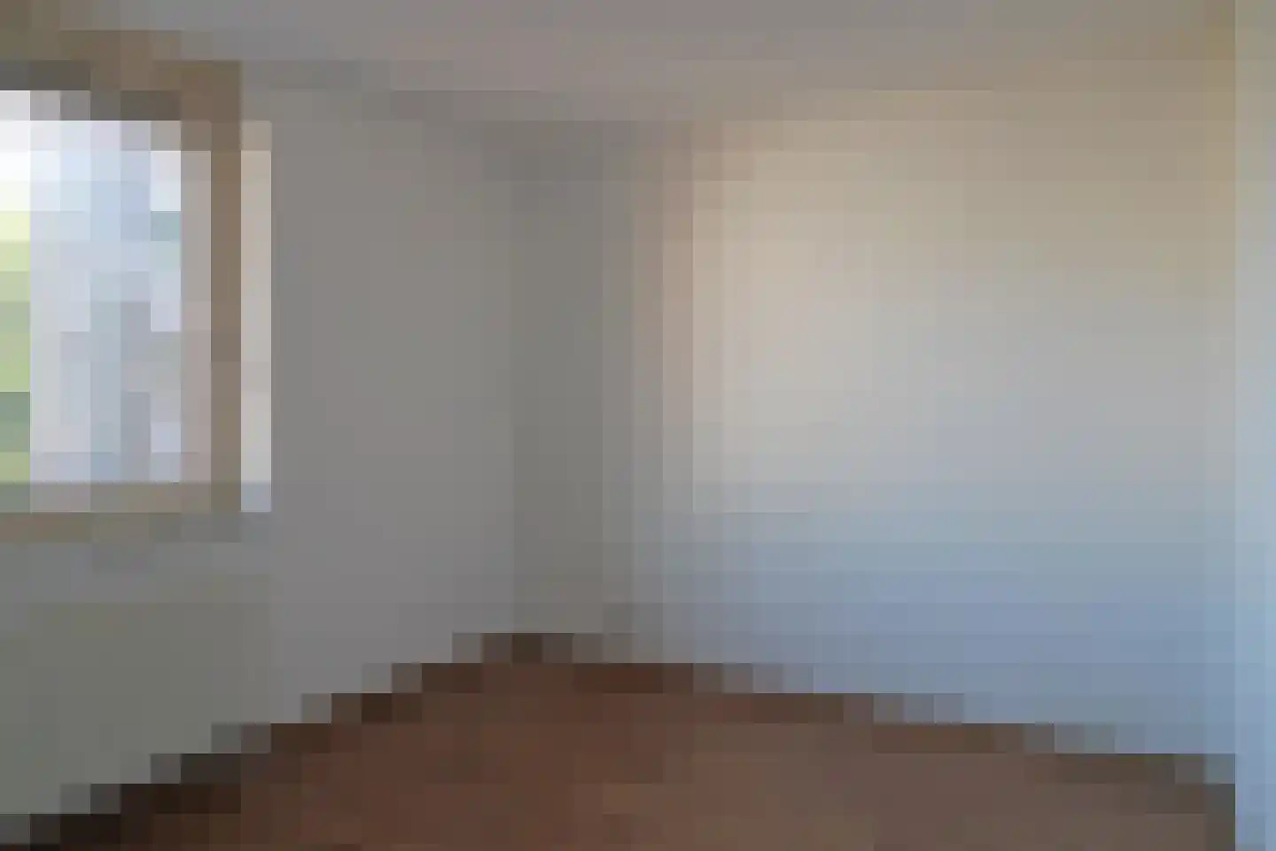 Lavendel 424 Cuijk thumbnail 25