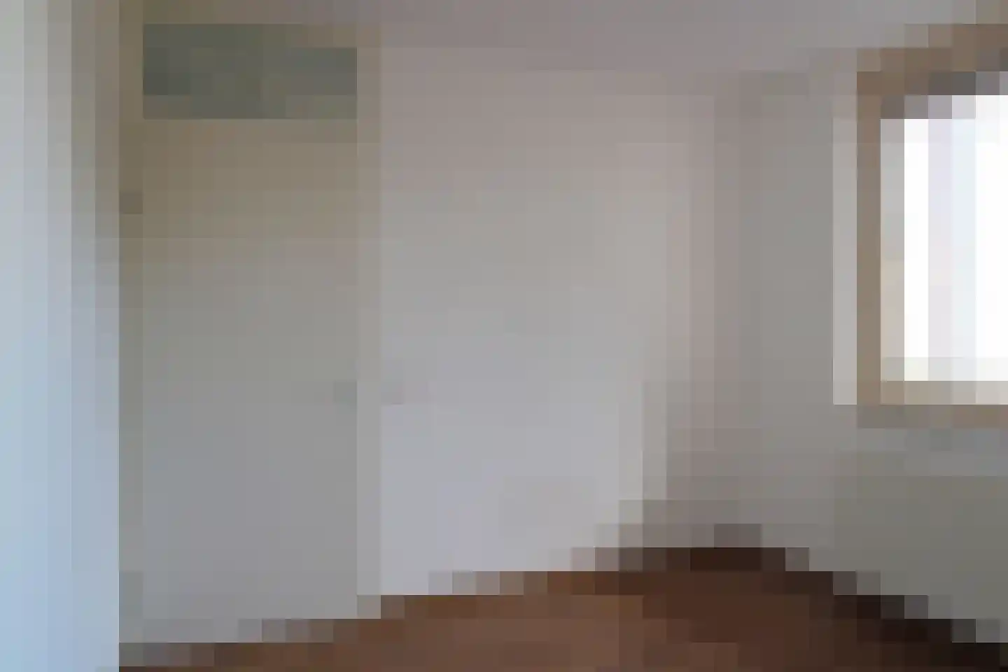 Lavendel 424 Cuijk thumbnail 26