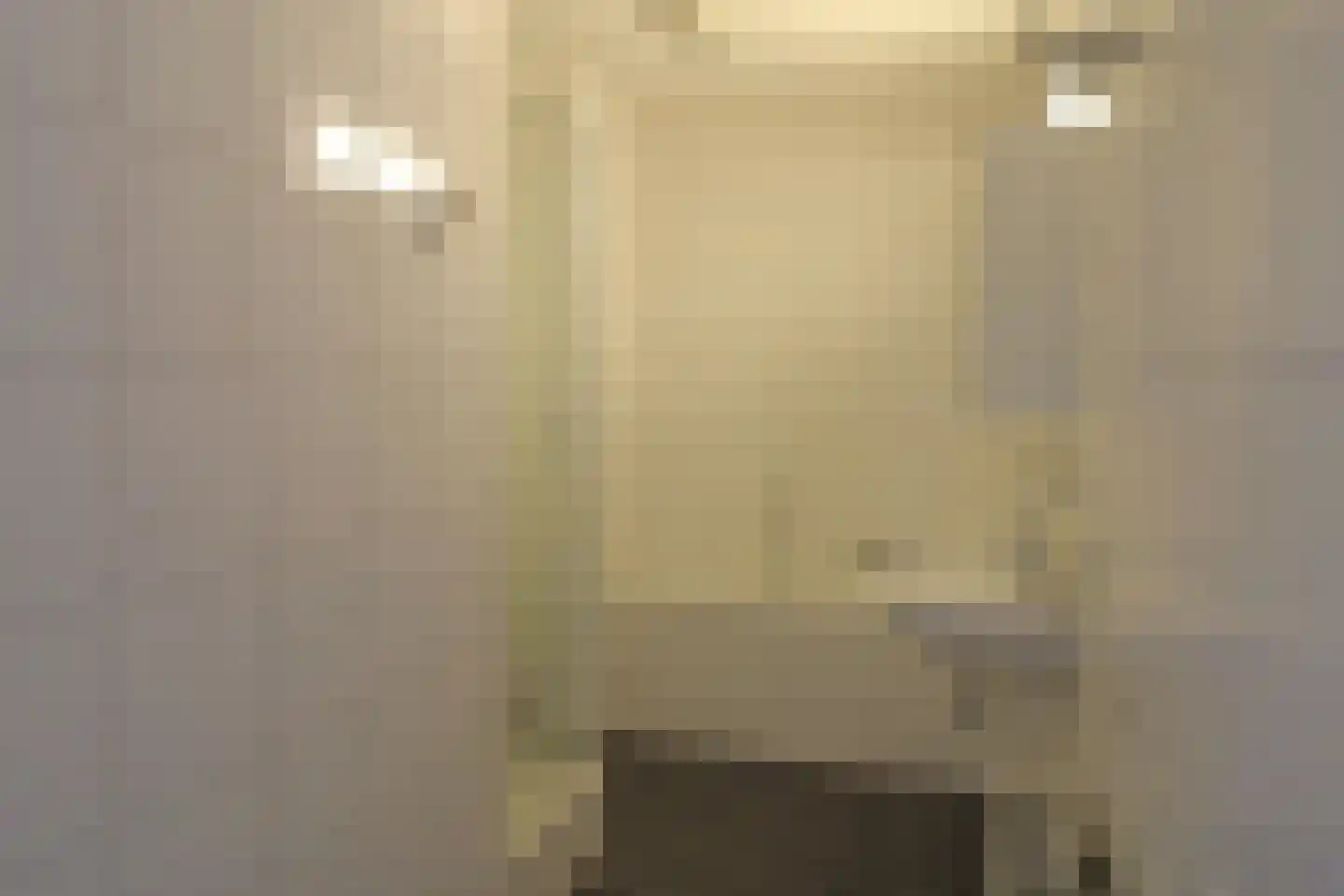 Lavendel 424 Cuijk thumbnail 27