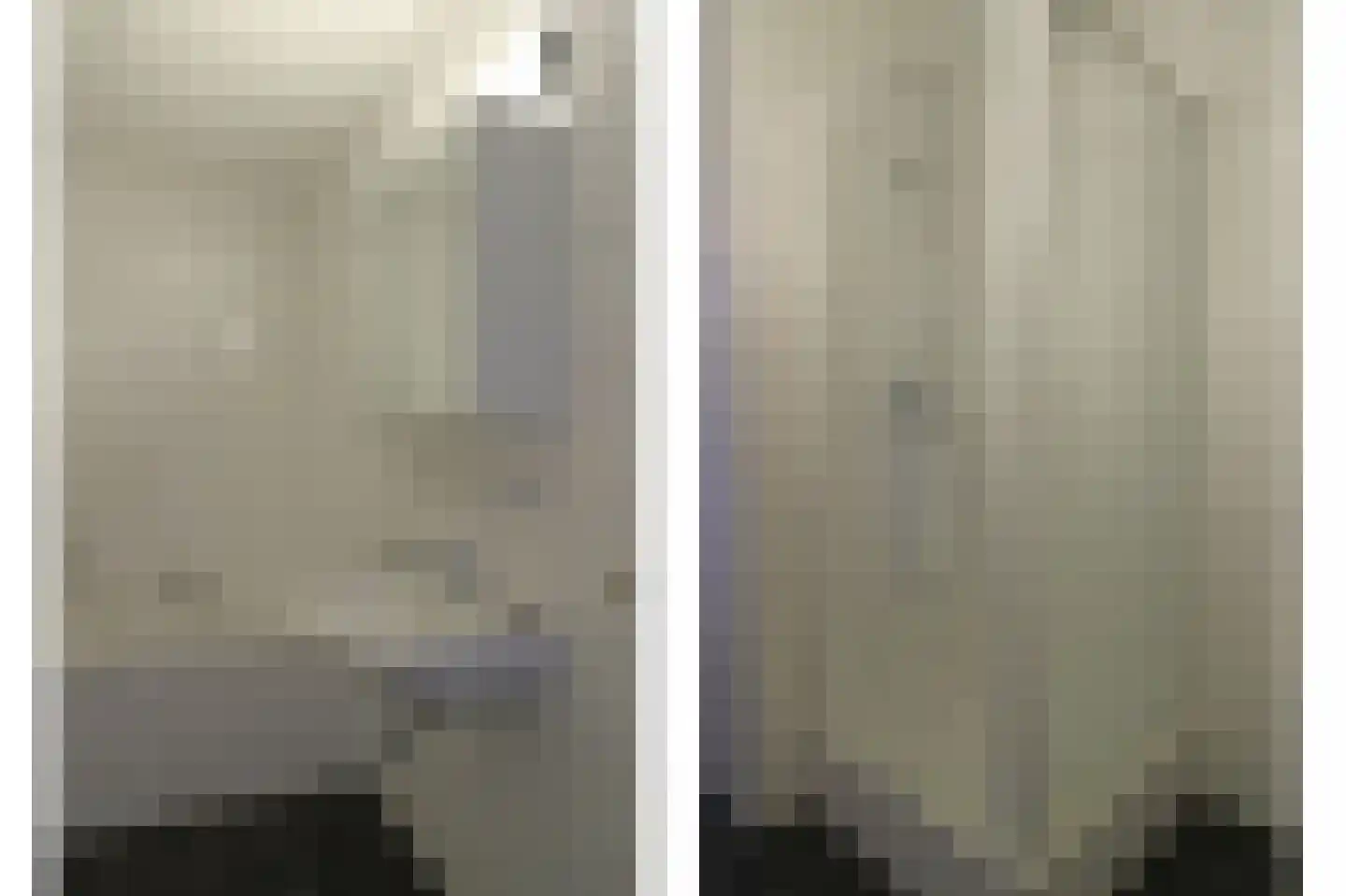 Lavendel 424 Cuijk thumbnail 28