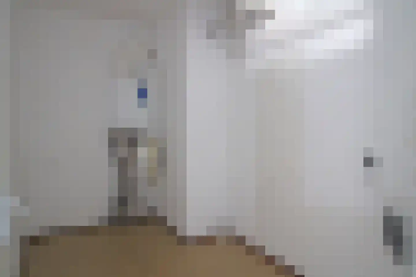 Lavendel 424 Cuijk thumbnail 29