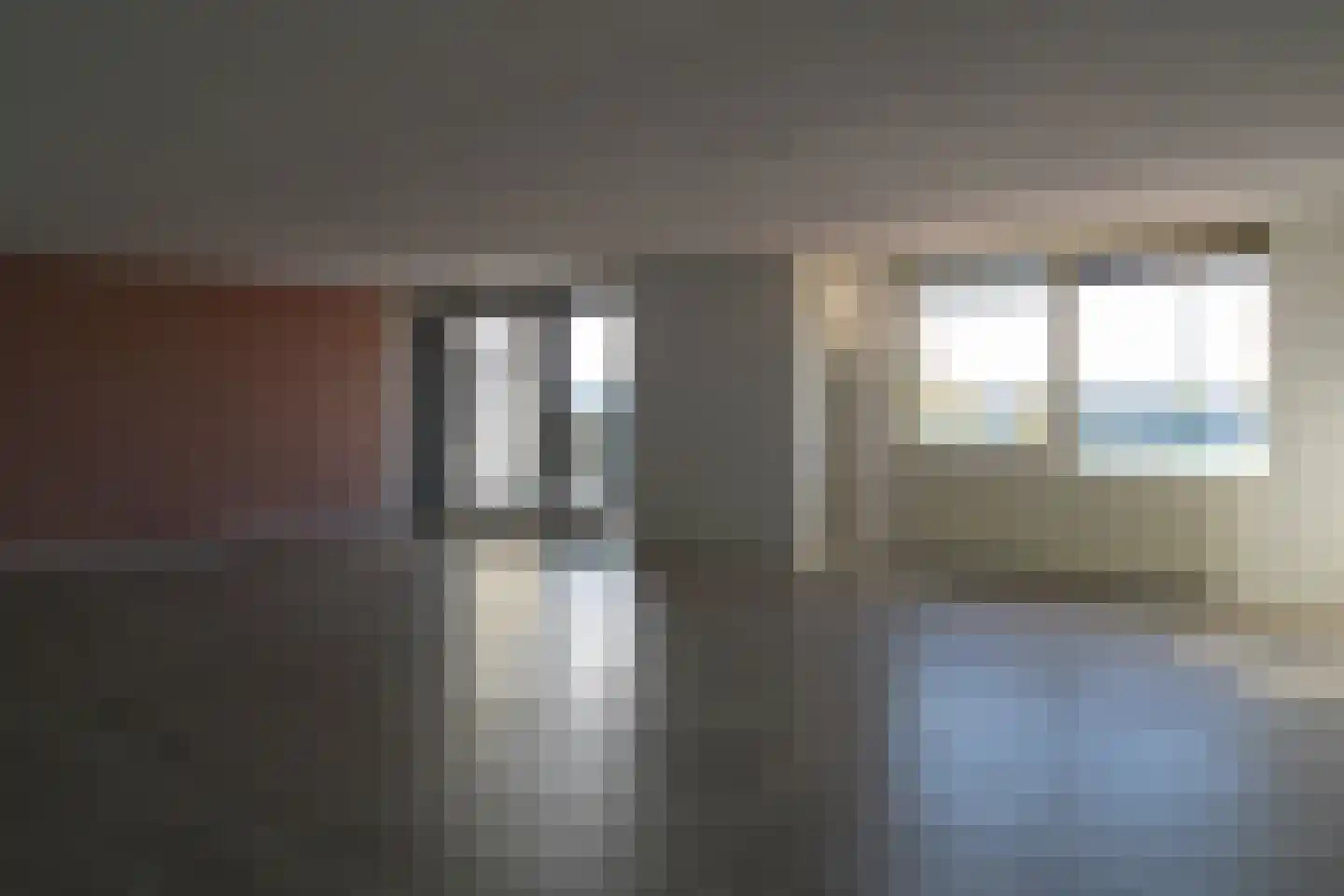Lavendel 424 Cuijk thumbnail 31