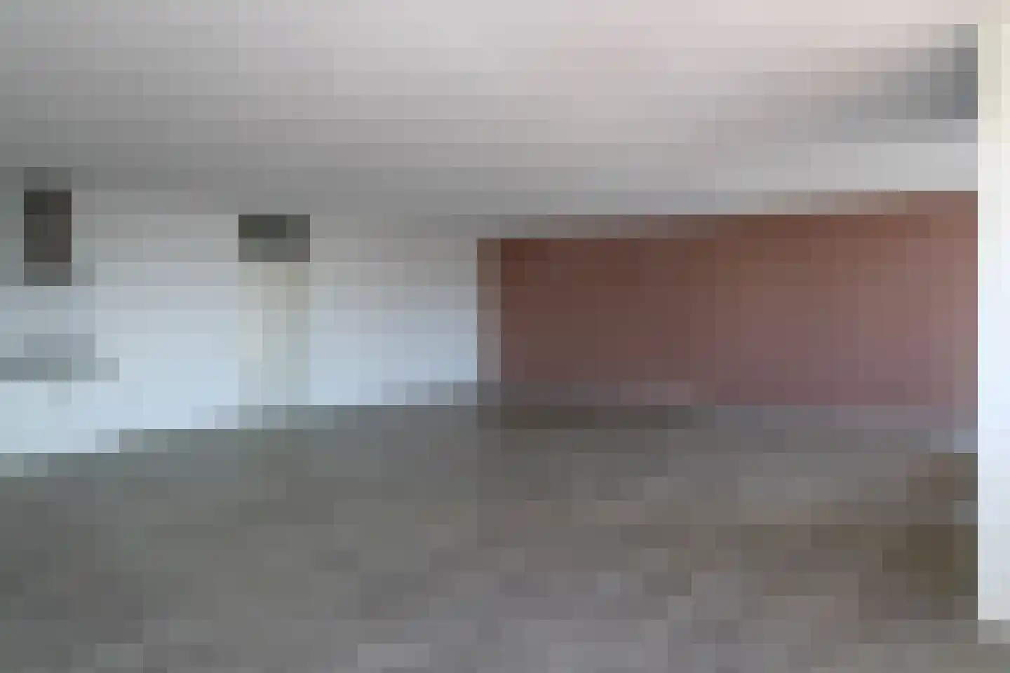 Lavendel 424 Cuijk thumbnail 32