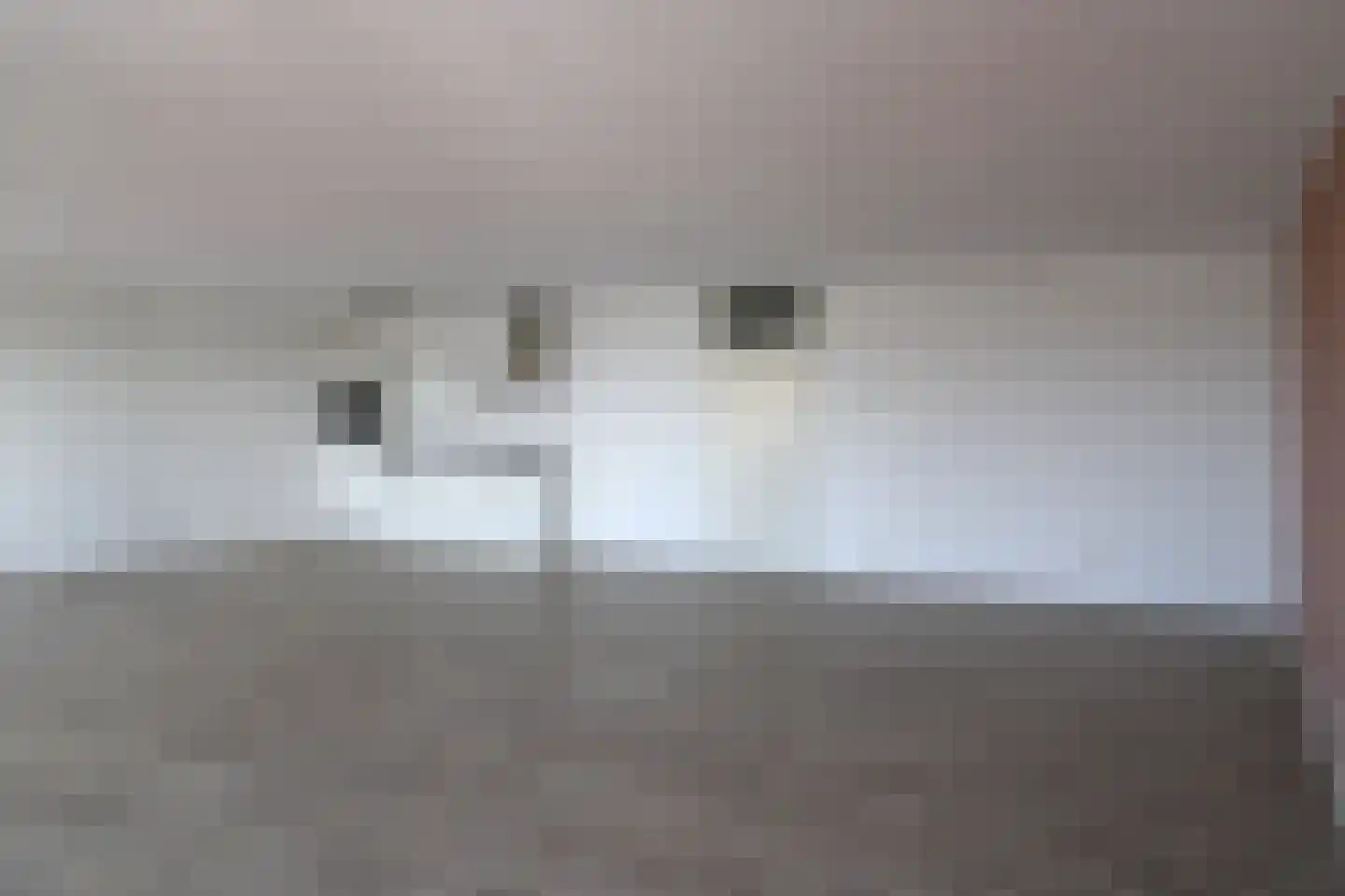 Lavendel 424 Cuijk thumbnail 34